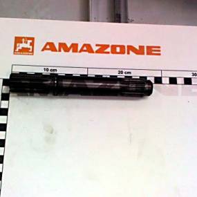 Welle (Y31747330000) Amazone