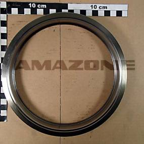 Ring (Y37999300000) Amazone