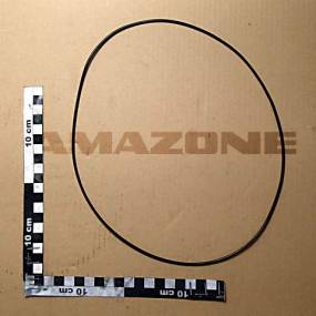 O-Ring 228,27X2,62 (Y715303265) Amazone