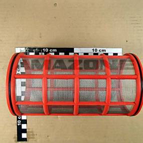 Filter 200 (32 Maschen) Farbe (Zf281) Amazone