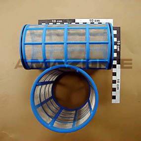 Filter 200 (50 Maschen) (103551838) Amazone