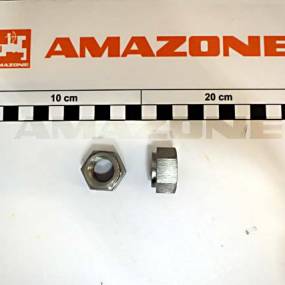 6Kt-Mu  M16  mit Ansatz (107131) Amazone