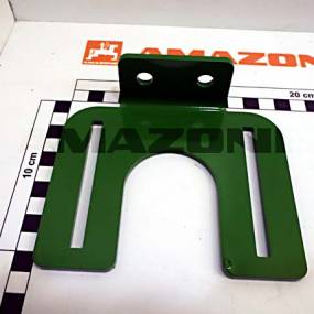 Halter Geschw.-Sensor Gel. (02 (107422) Amazone