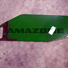 Seitenschild (02/K3) (203381) Amazone