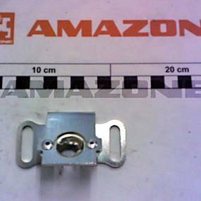 Kit Einstellblech Ph (300309) Amazone