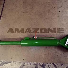 Hydraulikzylinder 100-60-400-1 (78701811) Amazone