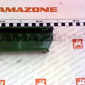 Kleine Schellenerhoehung (02/K (78801324) Amazone