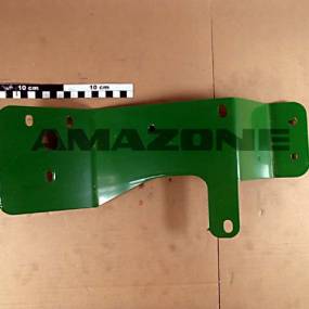 Ventilhalter (02) (926159) Amazone