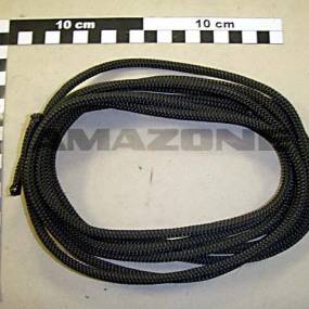 Tauwerk Fuer Kuppeldreieck (928793) Amazone