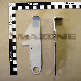 Leiterriegel (932724) Amazone