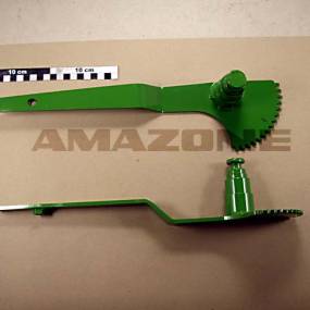 Sauggriff (02) (932838) Amazone