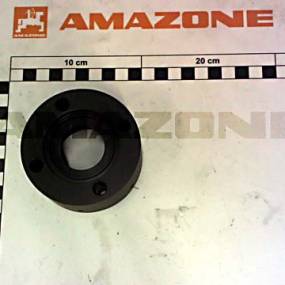 Adapter  473F/ As40F (935555) Amazone