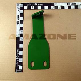 Halter Verkleidung  (02/K5) (945156) Amazone