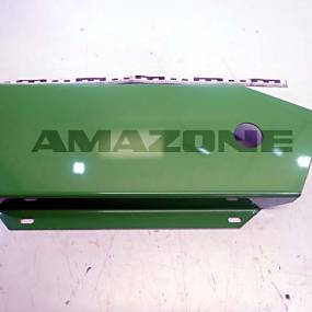 Kettenschutz  (02) (958875) Amazone