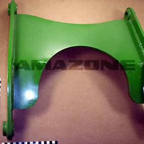 Lenker (02/K5) (970644) Amazone