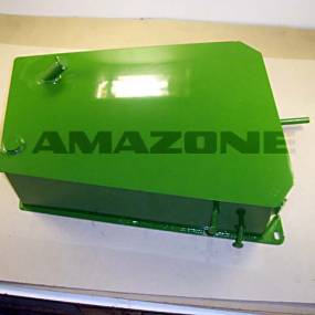 Oeltank (02/K3) (973567) Amazone