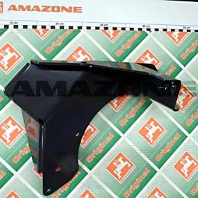 Halter Re Hinten (05/K3) (999849) Amazone