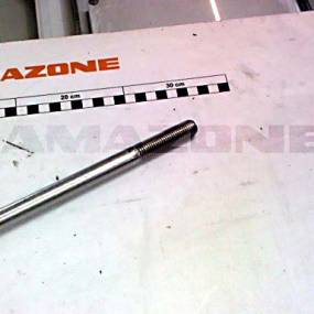 Sechskantschraube Iso 4014 16X230 Va (Db451) Amazone