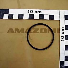O-Ring    47,00X2,50 (Fc257) Amazone
