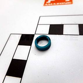 Doppel-Dichtring 7,6X10X3,6 (Fc268) Amazone
