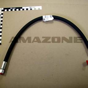 Hydraulikschlauch Dn 08 L =  7 (Gb259) Amazone