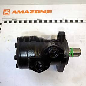 Hydraulikmotor (Gf024) Amazone