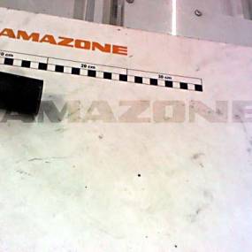 Puffer D=40X13,5X63 (Hf054) Amazone