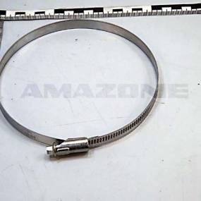 Schlauchschelle Din 3017A 130- (Ke295) Amazone