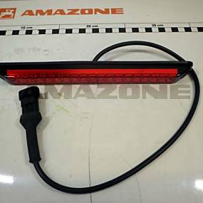 Led-Schluss-/Bremsleuchte (Na221) Amazone