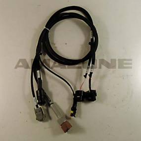 Anschlusskabel F. Pantera - Amapad (Nl543) Amazone