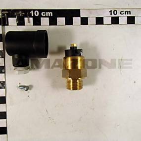 Thermostat 47 Grad (Y000352) Amazone