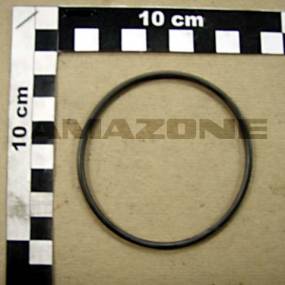 O-Ring 70,00X3,00 (0222600)  Amazone