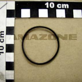 O-Ring 42,00X2,00 (0285600)  Amazone