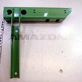 Halter  Kwt  Vo.  (02/K5) #0E (100232) Amazone