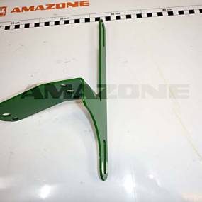 Halter  (02/K5) (103616) Amazone