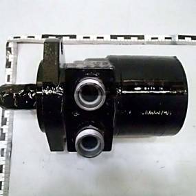 Hyd-Motor 80Ccm  (14/K3/80) (105143) Amazone