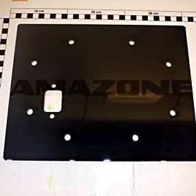 Display Deckel (05/K5) (105657) Amazone