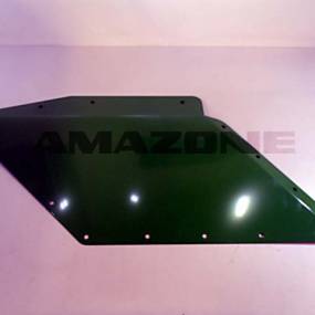 Abdeckung (02/K5Lf) (205984) Amazone