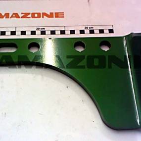 Halter Li (02/K3) (222740) Amazone