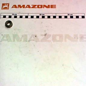 Distanzbuchse (6274400) Amazone