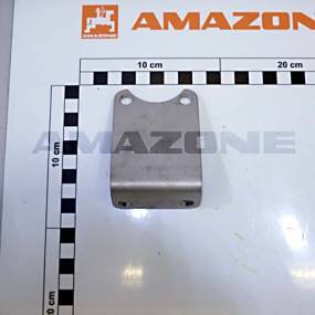 Halter Motorventile (919859) Amazone