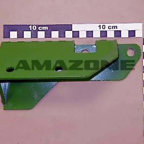 Zusatzblech Comp. Re.(02) (921700) Amazone