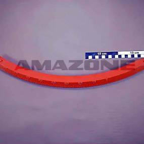 Skala Re (926699) Amazone