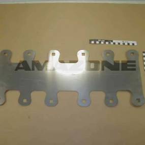 Federblech (927141) Amazone