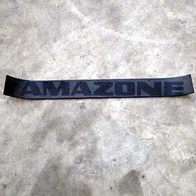 Fuellstandssaeule (928662) Amazone