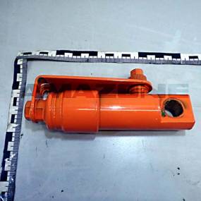 Hydraulikzylinder 25-75-133 (934164) Amazone