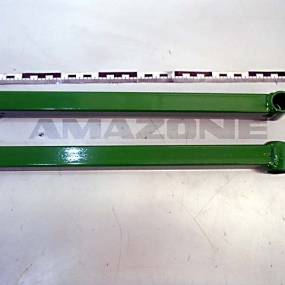 Strebe Schraeg (946694) Amazone