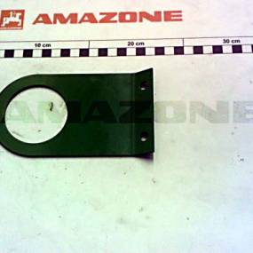 Halter Manometer##E (953644)  Amazone