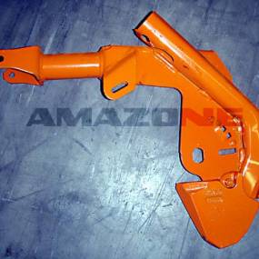 Rotec Ad Kurz (973014)  Amazone