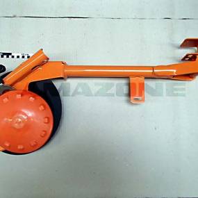 Rotec Schar D9 / Ad Lg (977686) Amazone